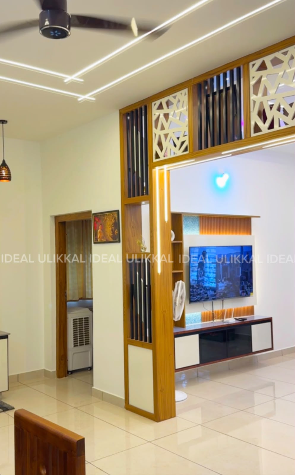 Project Photo